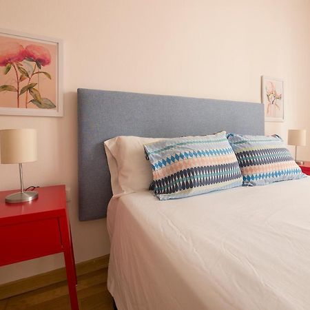 Coqueto Apartamento Duplex Con Terraza Privada Y Parking Granada Exteriör bild